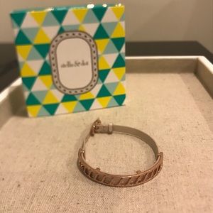 Stella and Dot Bracelet
